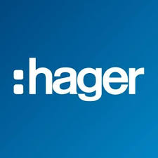 Hager