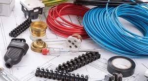 Diagnostic électrique